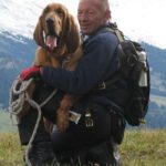 roger en engie